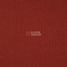 Ковровая плитка Art Intervention Коллекция Creative Spark Creative Spark 310 фото 1 | FLOORDEALER